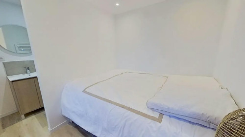 Rue Malherbe, Le Havre