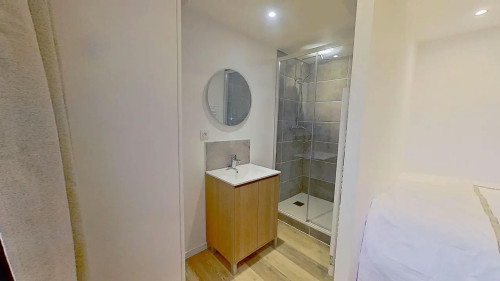 Rue Malherbe, Le Havre