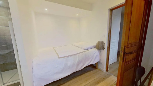 Rue Malherbe, Le Havre  - Gallery -  5