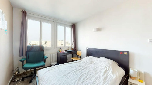 Boulevard de Larramet, Toulouse