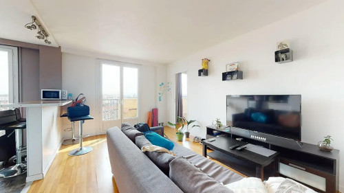 Boulevard de Larramet, Toulouse  - Gallery -  5