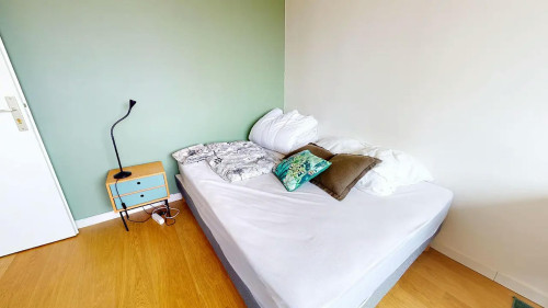 Rue des Stations, Lille  - Gallery -  5