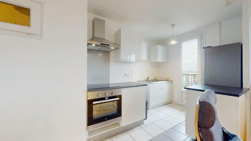 Boulevard de Larramet, Toulouse  - Gallery -  5