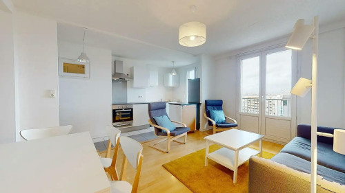 Boulevard de Larramet, Toulouse