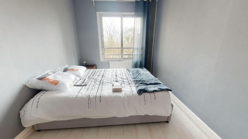 Rue de Bellevue, Dijon  - Gallery -  5