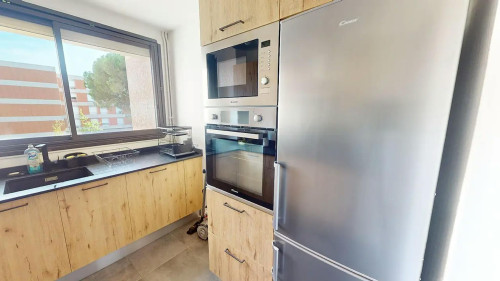 Rue Vincent Van Gogh, Toulouse  - Gallery -  5