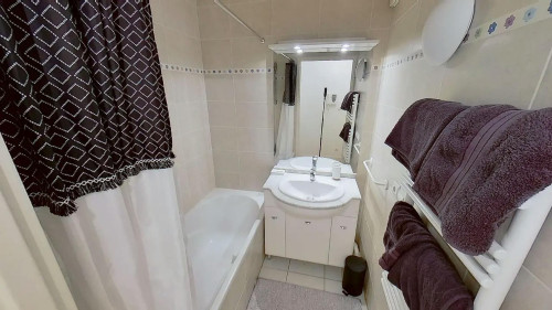 Rue Tastet, Bordeaux  - Gallery -  5