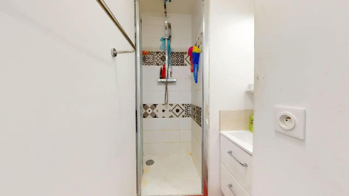 Avenue du Président Hoover, Lille  - Gallery -  5