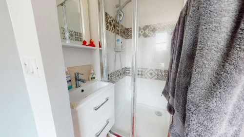 Avenue du Président Hoover, Lille