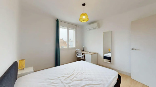 Rue Josias Paut, Nîmes  - Gallery -  5