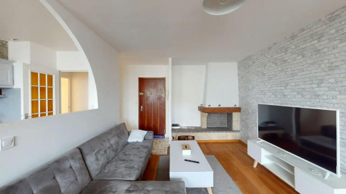 Avenue Voltaire, Orléans  - Gallery -  5