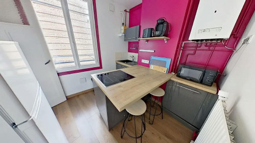 Rue Anatole France, Le Havre  - Gallery -  5