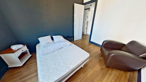 Rue Anatole France, Le Havre