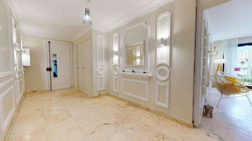 Avenue Jean Perrot, Grenoble - Gallery - 8