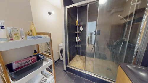 Cours Edouard Vaillant, Bordeaux  - Gallery -  5