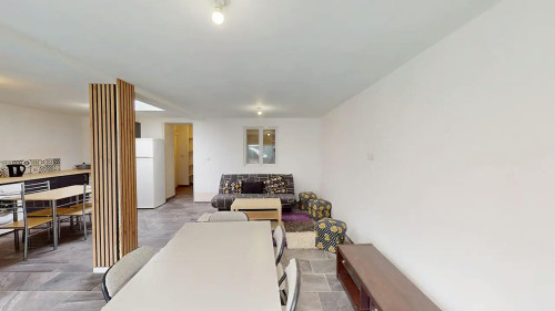 Rue Joris Karl Huymans, Lille  - Gallery -  5