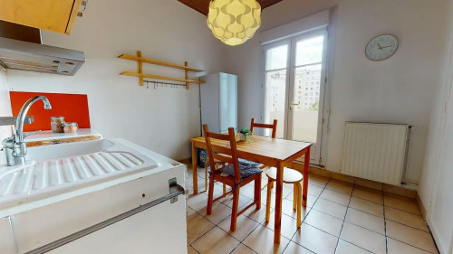Rue André Rivoire, Grenoble - Gallery - 6