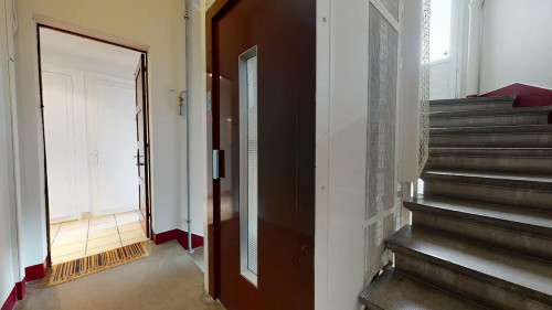 Rue André Rivoire, Grenoble - Gallery - 8