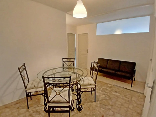 Rue Docteur Schweitzer, Grenoble - Gallery - 9