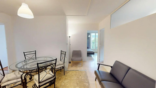 Rue Docteur Schweitzer, Grenoble - Gallery - 10