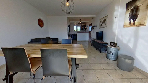 Avenue Georges Dayan, Nîmes  - Gallery -  5