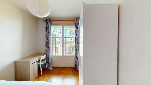 Boulevard Gambetta, Limoges  - Gallery -  5
