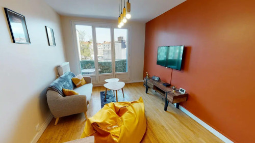 Rue Dupleix, Grenoble - Gallery - 7