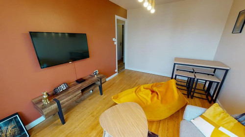 Rue Dupleix, Grenoble - Gallery - 8
