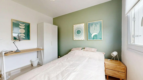 Rue Charles Dumont, Dijon  - Gallery -  5