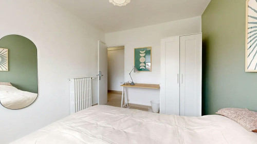 Rue Charles Dumont, Dijon