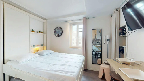 Boulevard Magenta, Rennes  - Gallery -  5