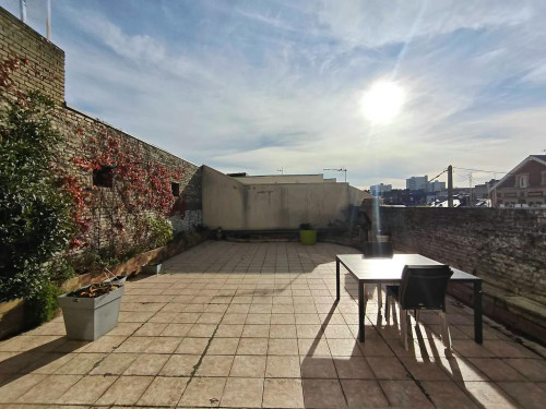 Rue Aristide Briand, Le Havre  - Gallery -  5