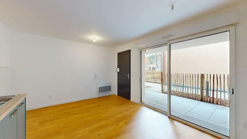 Rue de Vauquois, Orléans  - Gallery -  5