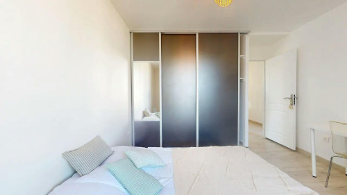 Rue Anatole France, Lille  - Gallery -  5