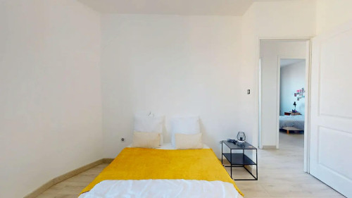 Rue Anatole France, Lille  - Gallery -  5