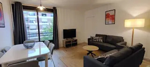 Rue Vincent Van Gogh, Toulouse