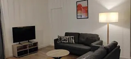 Rue Vincent Van Gogh, Toulouse