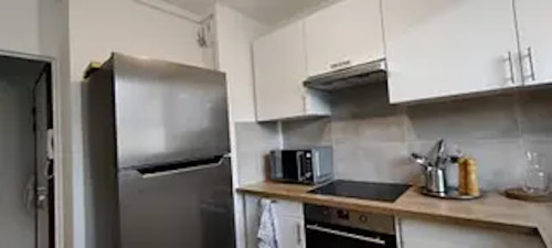 Rue Vincent Van Gogh, Toulouse  - Gallery -  5