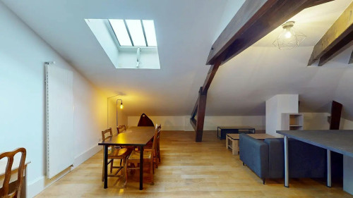 Place Henri Dunant, Angoulême - Gallery - 8
