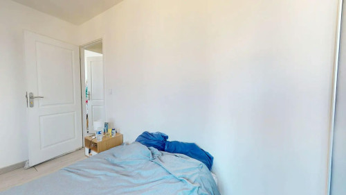 Rue Anatole France, Lille