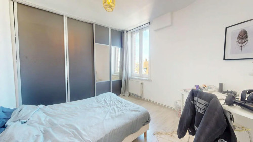 Rue Anatole France, Lille  - Gallery -  5