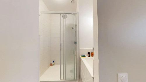 Rue Canihac, Bordeaux  - Gallery -  5