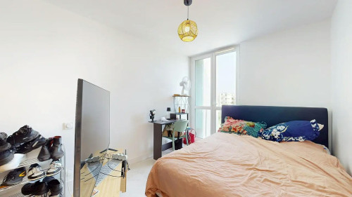 Avenue de la Gloire, Toulouse  - Gallery -  5