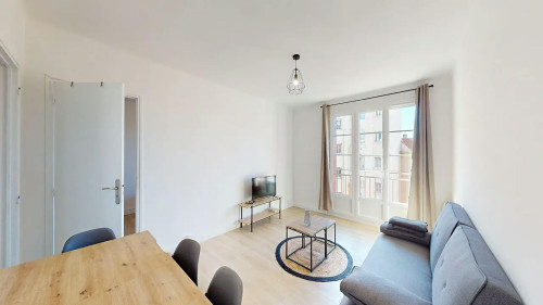 Boulevard Docteur Charles Barnier, Toulon - Gallery - 7