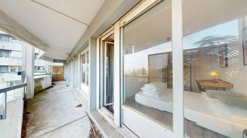 Rue Professeur Patel, Lyon