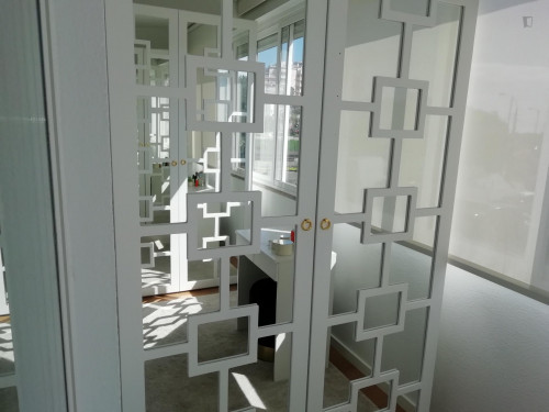1-bedroom apartment  - Gallery -  5