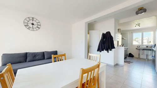 Rue de Trey, Besançon  - Gallery -  5