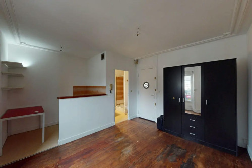 Rue de la Tourgarnier, Angoulême  - Gallery -  5