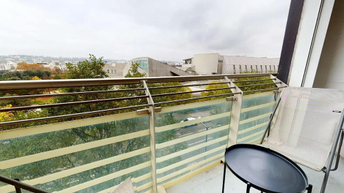 Avenue Jean Jaurès, Lyon  - Gallery -  5