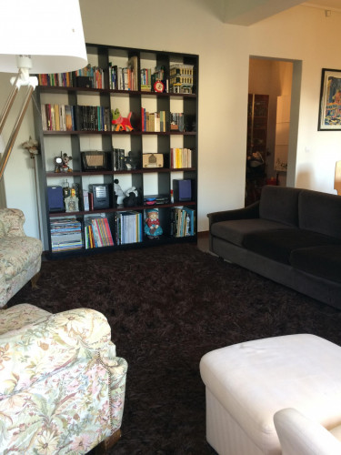 Comics room Your home in sunny Oeiras, near train, shops and beach - Gallery - 39